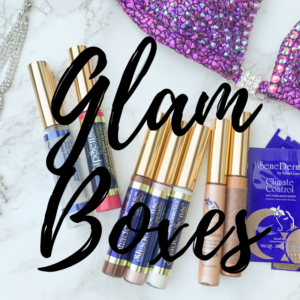 Glam Boxes