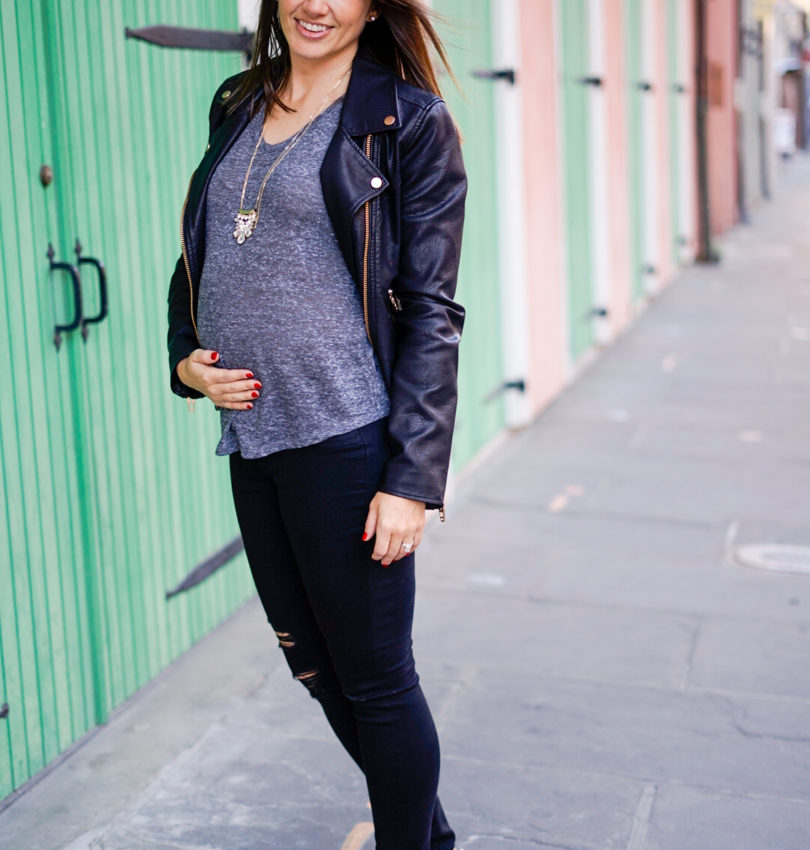 Must-Have Maternity Deals