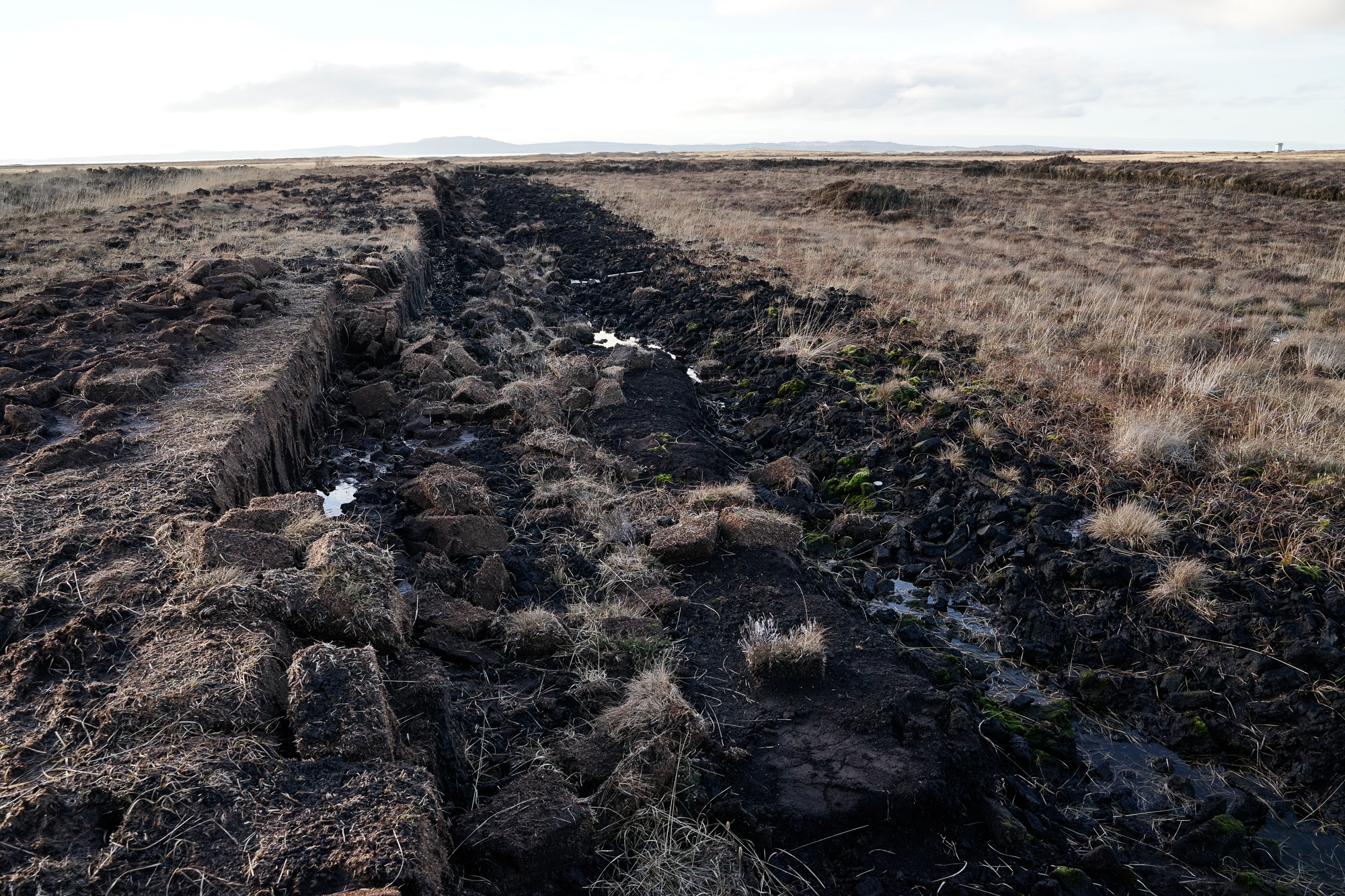 3 Hidden Adventures on Islay | Life on Beacon